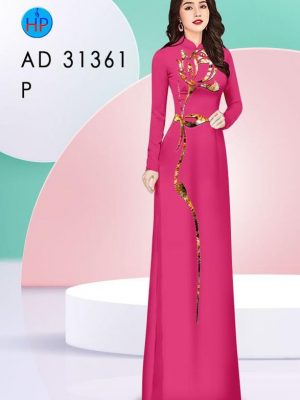 1644986758 vai ao dai dep vua ra (14)